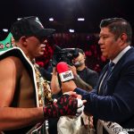 Benavidez-win9.jpg