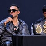 Benavidez-with-championship-belts.jpg
