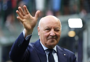 Beppe-Marotta-wave.jpg