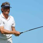 Bernhard-Langer.jpg