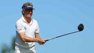 Bernhard-Langer.jpg
