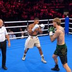 Bilal-Fawaz-vs-Eithan-James5.jpg