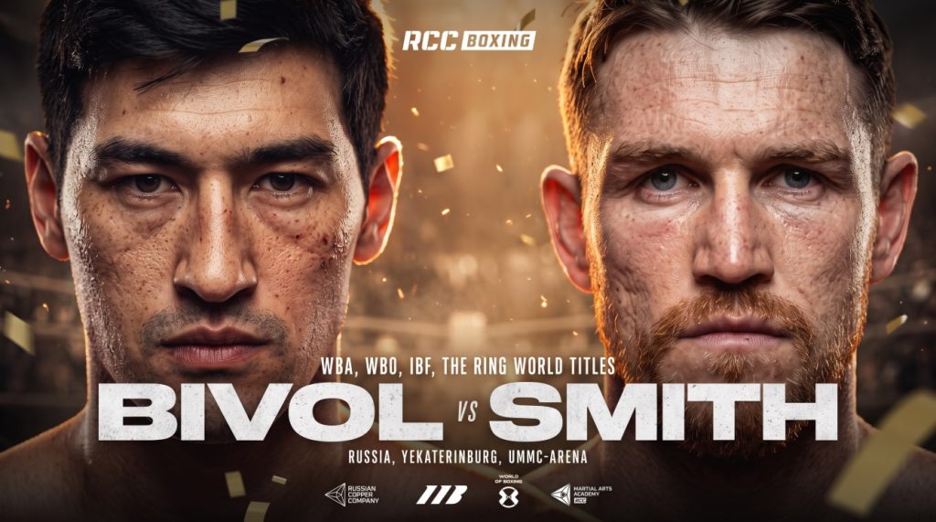 Bivol-vs-Smith727.jpeg