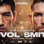 Bivol-vs-Smith727.jpeg