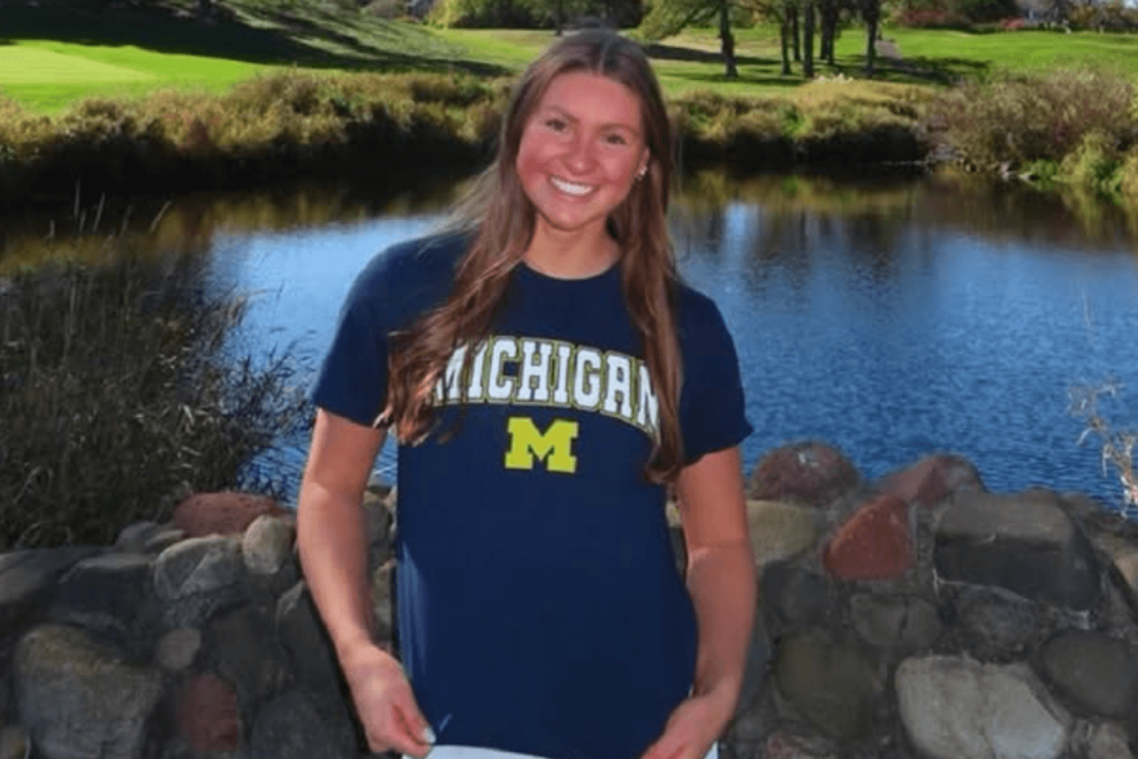 Bobbi-Simmons-Michigan.png