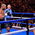 Boxing-Match-in-the-Ring.jpg