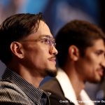 Brandon-Figueroa64-1.jpg