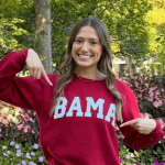 Brenley-Bonez-Alabama-1024x683.png