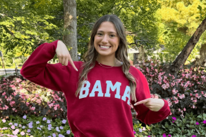 Brenley-Bonez-Alabama-1024x683.png
