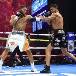 Brian-Norman-Jr-vs-Derrieck-Cuevas_action2.jpg