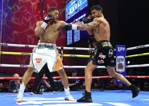 Brian-Norman-Jr-vs-Derrieck-Cuevas_action2.jpg