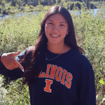 Briana-Mingmuang-Illinois-1024x683.png