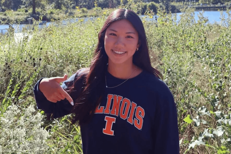 Briana-Mingmuang-Illinois-1024x683.png