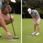 Bridgeman-Putting.jpg