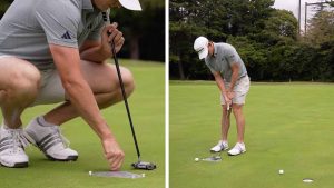 Bridgeman-Putting.jpg