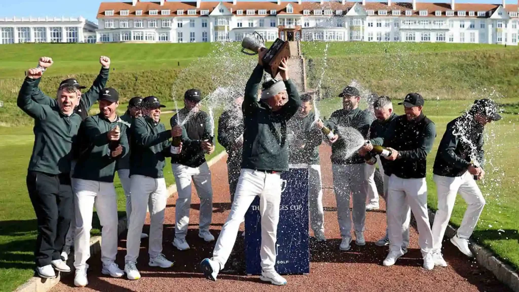 Bridges-Cup-2026-Final-Round-copy.webp.webp