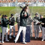 Bridges-Cup-2026-Final-Round-copy.webp.webp