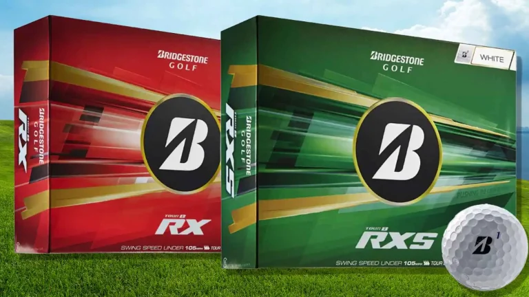 Bridgestone-Tour-BRX-and-RXS-balls.webp.webp