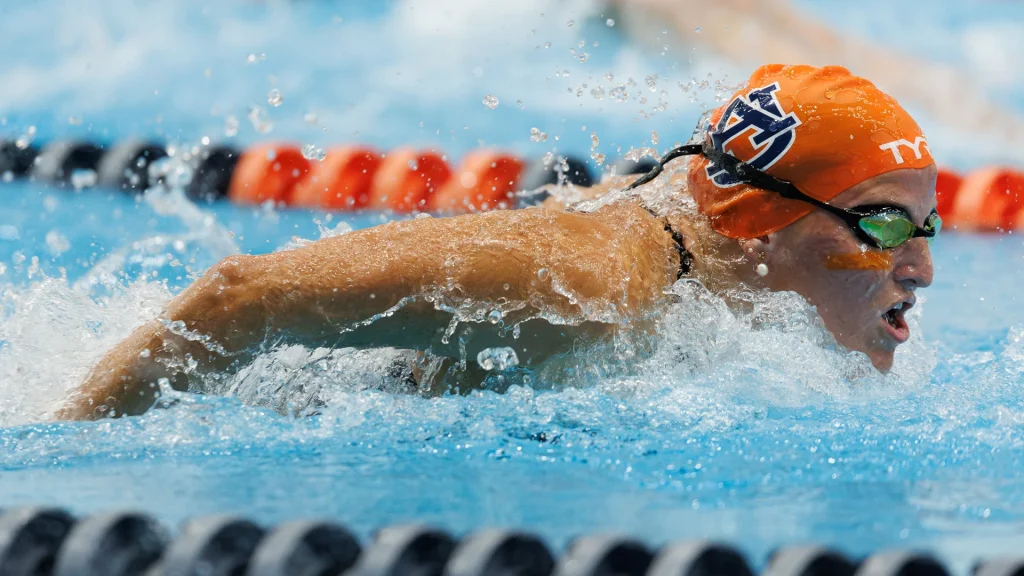 Bryce-MitchellAuburn-Tigers.webp.webp
