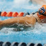 Bryce-MitchellAuburn-Tigers.webp.webp