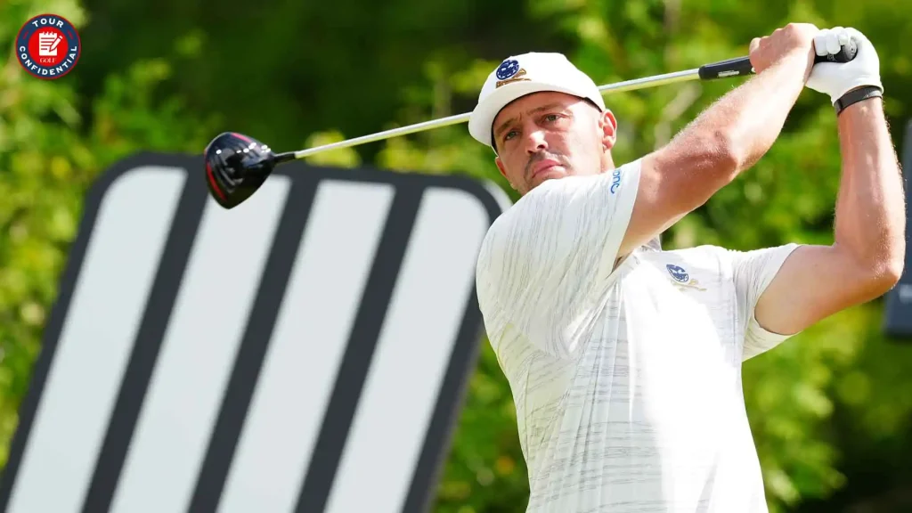 Bryson-DeChambeau-LIV-Golf-TC-future-copy.webp.webp