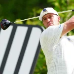 Bryson-DeChambeau-LIV-Golf-TC-future-copy.webp.webp