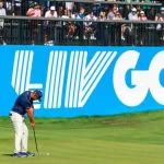 Bryson-DeChambeau-LIV-Golf-copy.webp.webp