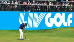Bryson-DeChambeau-LIV-Golf-copy.webp.webp