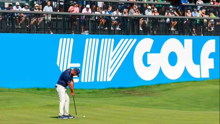 Bryson-DeChambeau-LIV-Golf-copy.webp.webp