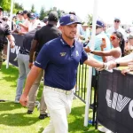 Bryson-DeChambeau-LIV-Golf-high-fives-copy.webp.webp