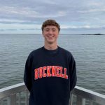 Bucknell_m_Evan-VanVelzor.jpg