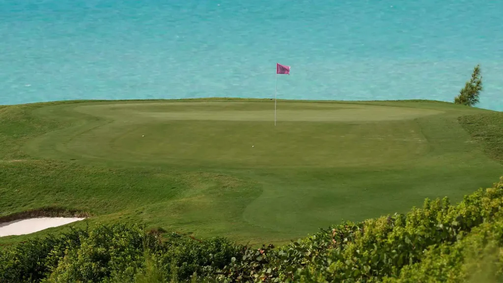 Butterfield-Bermuda.webp.webp