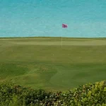 Butterfield-Bermuda.webp.webp