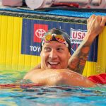 Caeleb-Dressel-By-Jack-Spitser-DSC00303-1-scaled.jpg