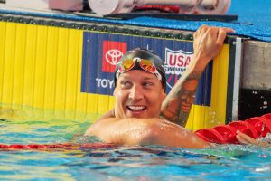 Caeleb-Dressel-By-Jack-Spitser-DSC00303-1-scaled.jpg