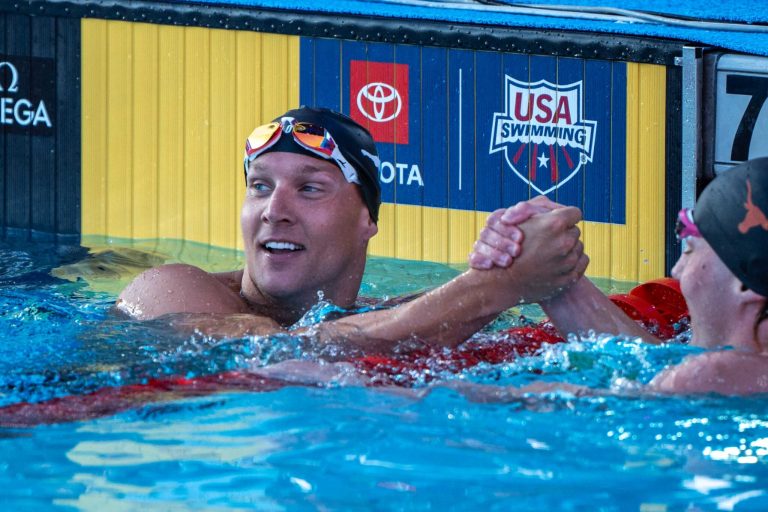 Caeleb-Dressel-By-Jack-Spitser-DSC03804-scaled.jpg
