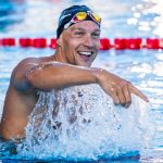 Caeleb-Dressel-By-Jack-Spitser-DSC04040-scaled.jpg