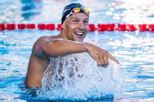 Caeleb-Dressel-By-Jack-Spitser-DSC04040-scaled.jpg