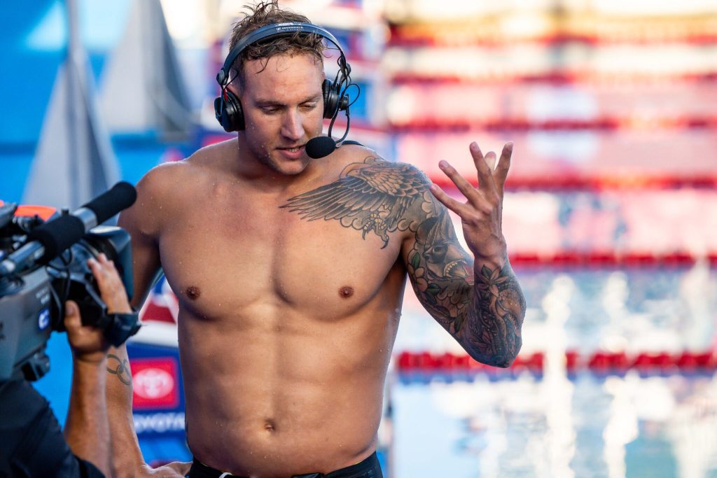 Caeleb-Dressel-By-Jack-Spitser-DSC04367-scaled.jpg