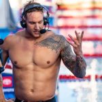 Caeleb-Dressel-By-Jack-Spitser-DSC04367-scaled.jpg