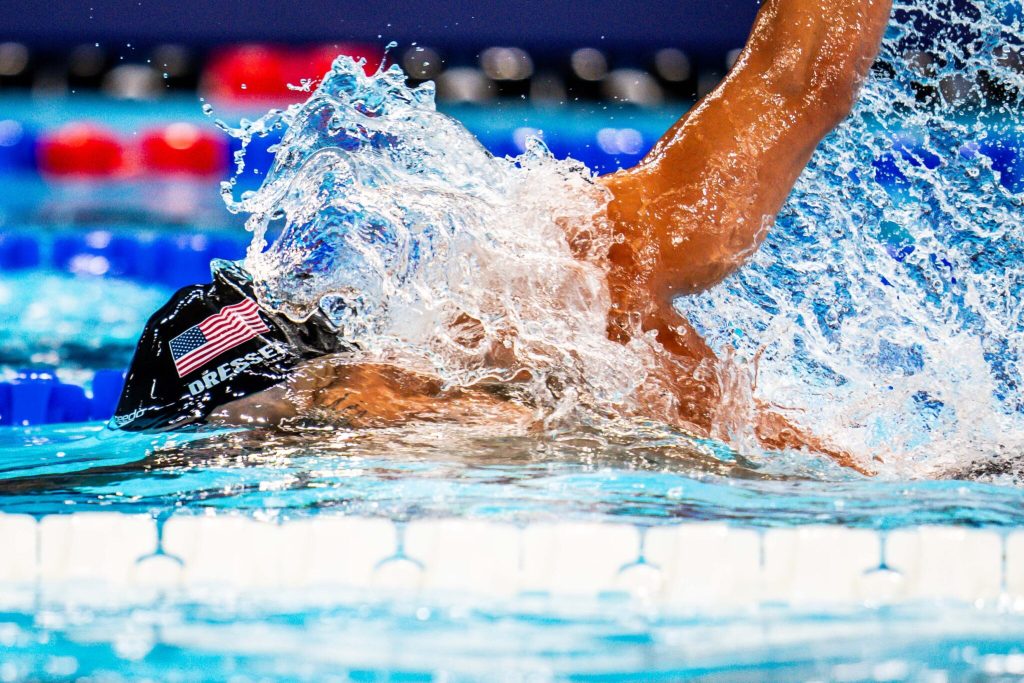 Caeleb-Dressel-By-Jack-Spitser-DSC09087-scaled.jpg