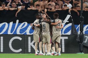 Cagliari-celebrate-Atalanta.jpg