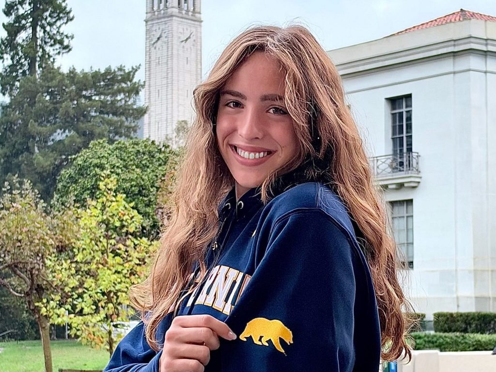 Cal_w_Katrin-Otaegi-scaled.jpg