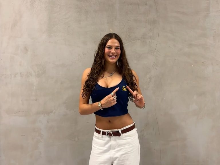 Cal_w_Noelle-Benkler.jpg