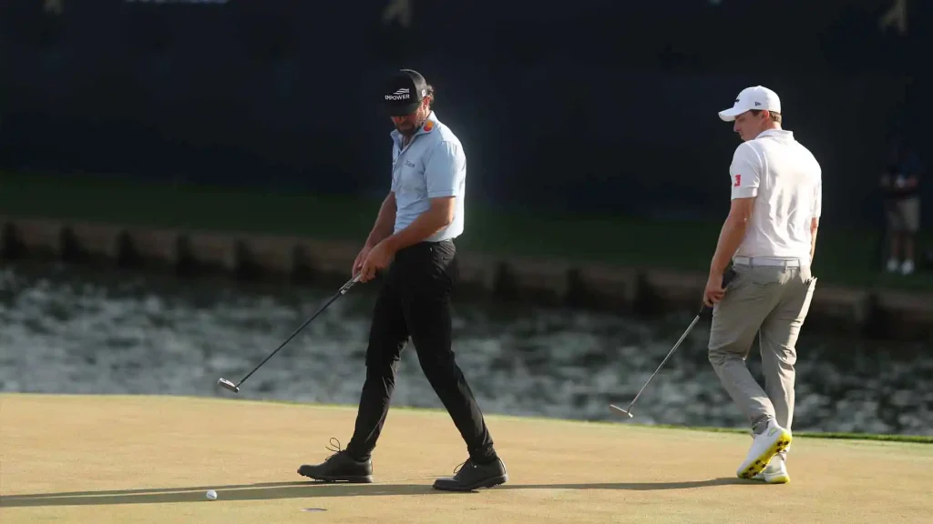 Cameron-Young-Matt-Fitzpatrick-Players-Championship-copy.webp.webp