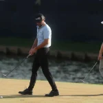 Cameron-Young-Matt-Fitzpatrick-Players-Championship-copy.webp.webp