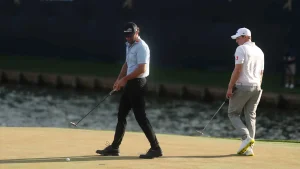 Cameron-Young-Matt-Fitzpatrick-Players-Championship-copy.webp.webp