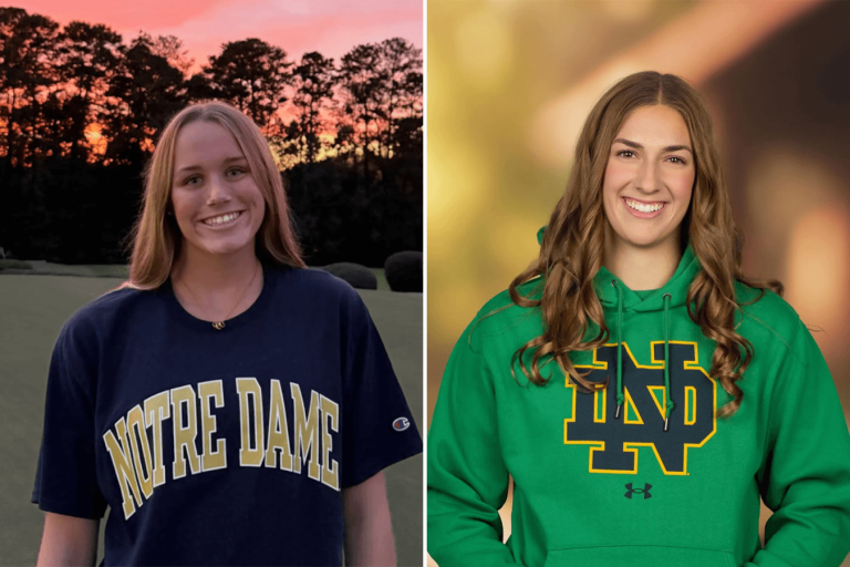 Campbell-Lange-Sedona-Stratton-Notre-Dame.png
