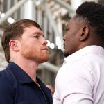 Canelo-Alvarez-and-Christian-Mbilli.jpg