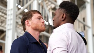 Canelo-Alvarez-and-Christian-Mbilli.jpg